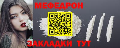 jwh Берёзовский