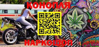 jwh Берёзовский