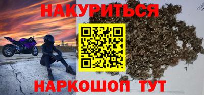 jwh Берёзовский