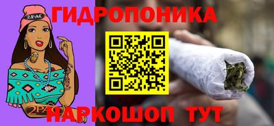 jwh Берёзовский