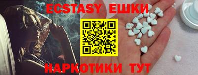 jwh Берёзовский