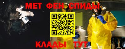 jwh Берёзовский