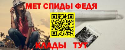 jwh Берёзовский