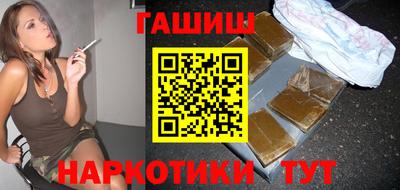 jwh Берёзовский