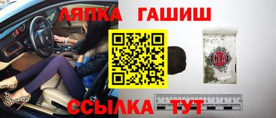 jwh Берёзовский