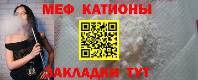 jwh Берёзовский