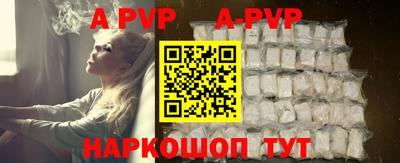 jwh Берёзовский